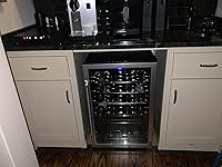 Review Image by dermdoc74 dermdoc74