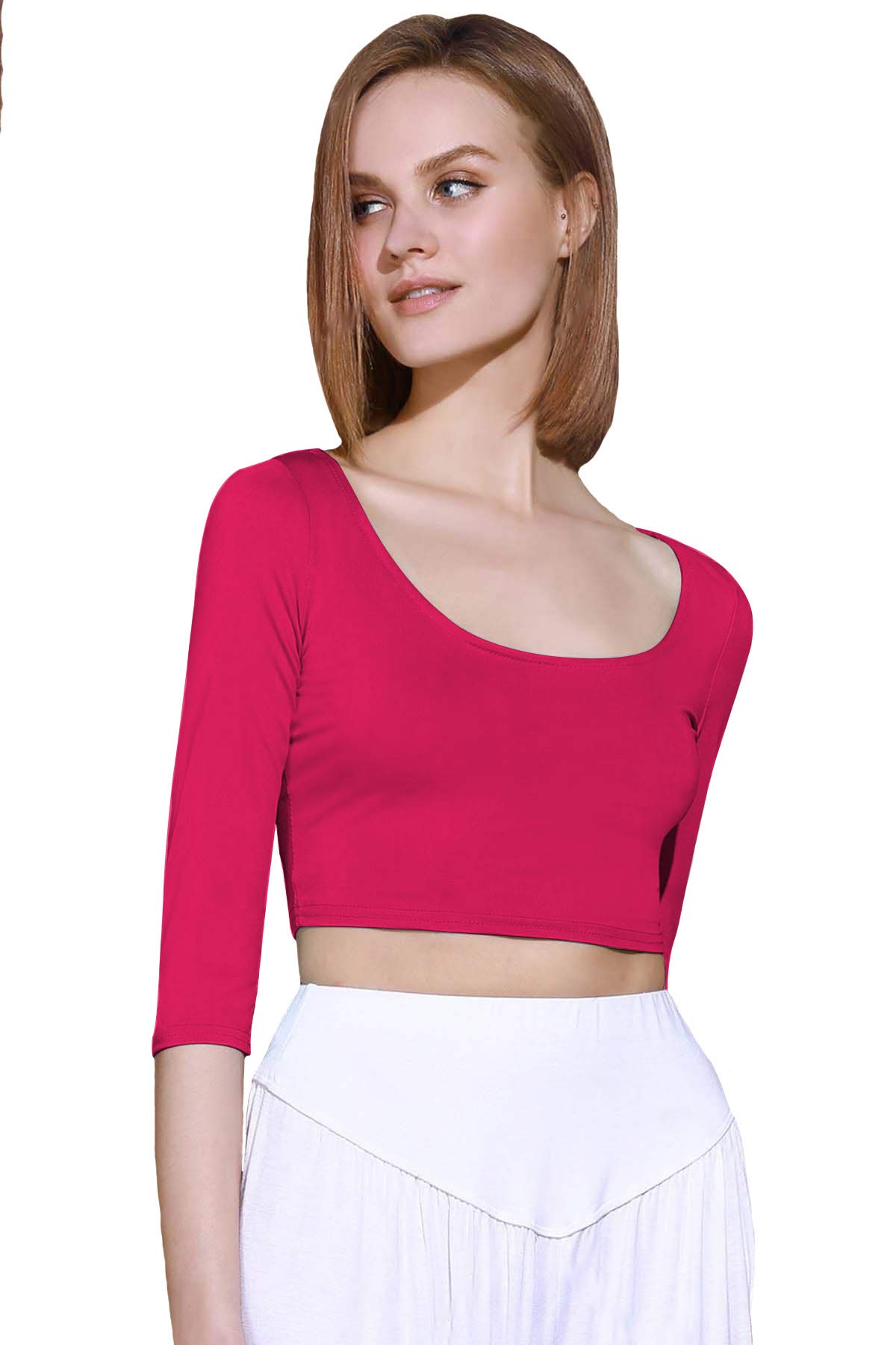 1057 Women's Top