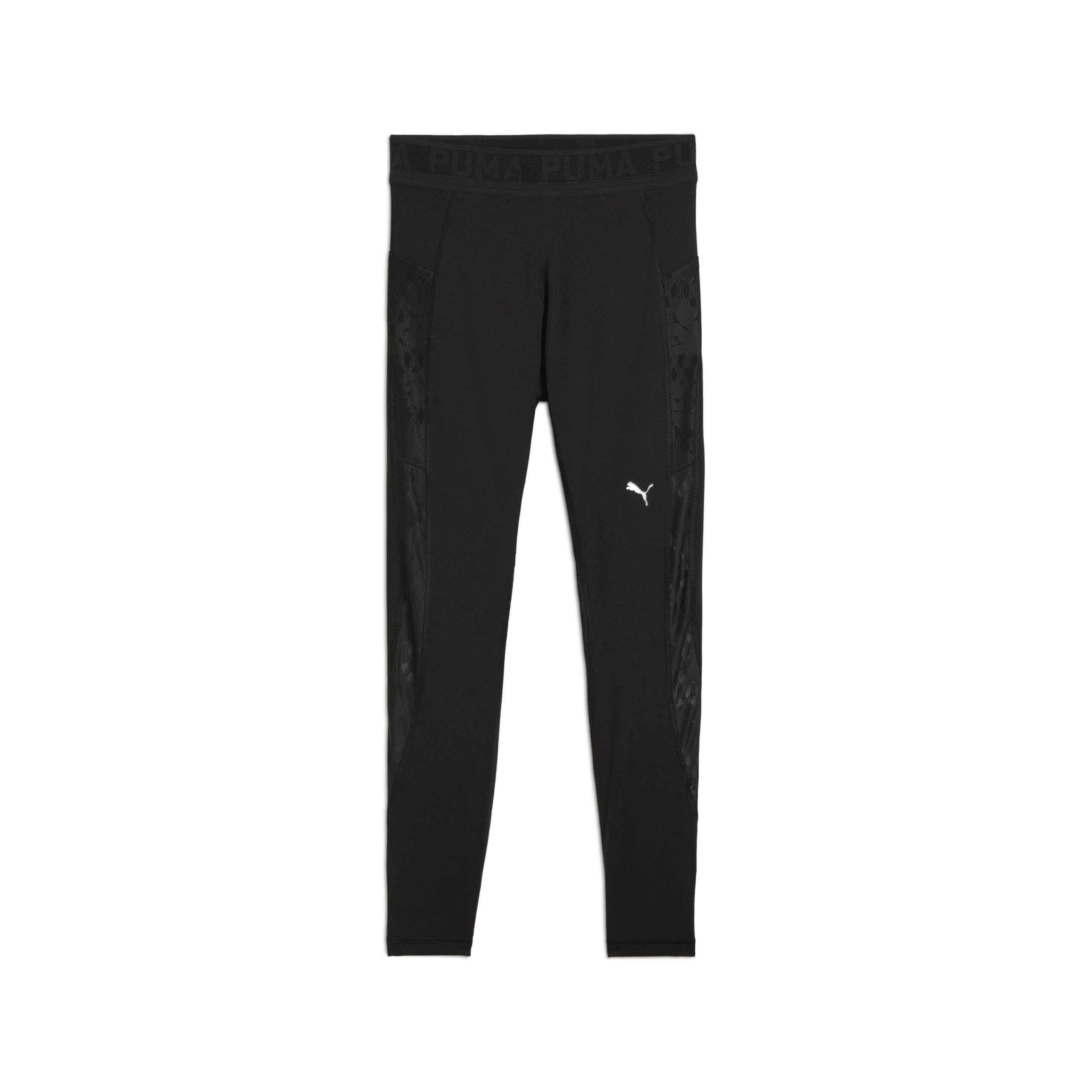 PUMA LACE HW 7/8 TIGHT