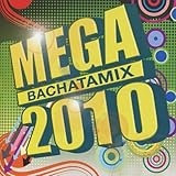 Quién Eres Tú (Mega Bachata Mix)