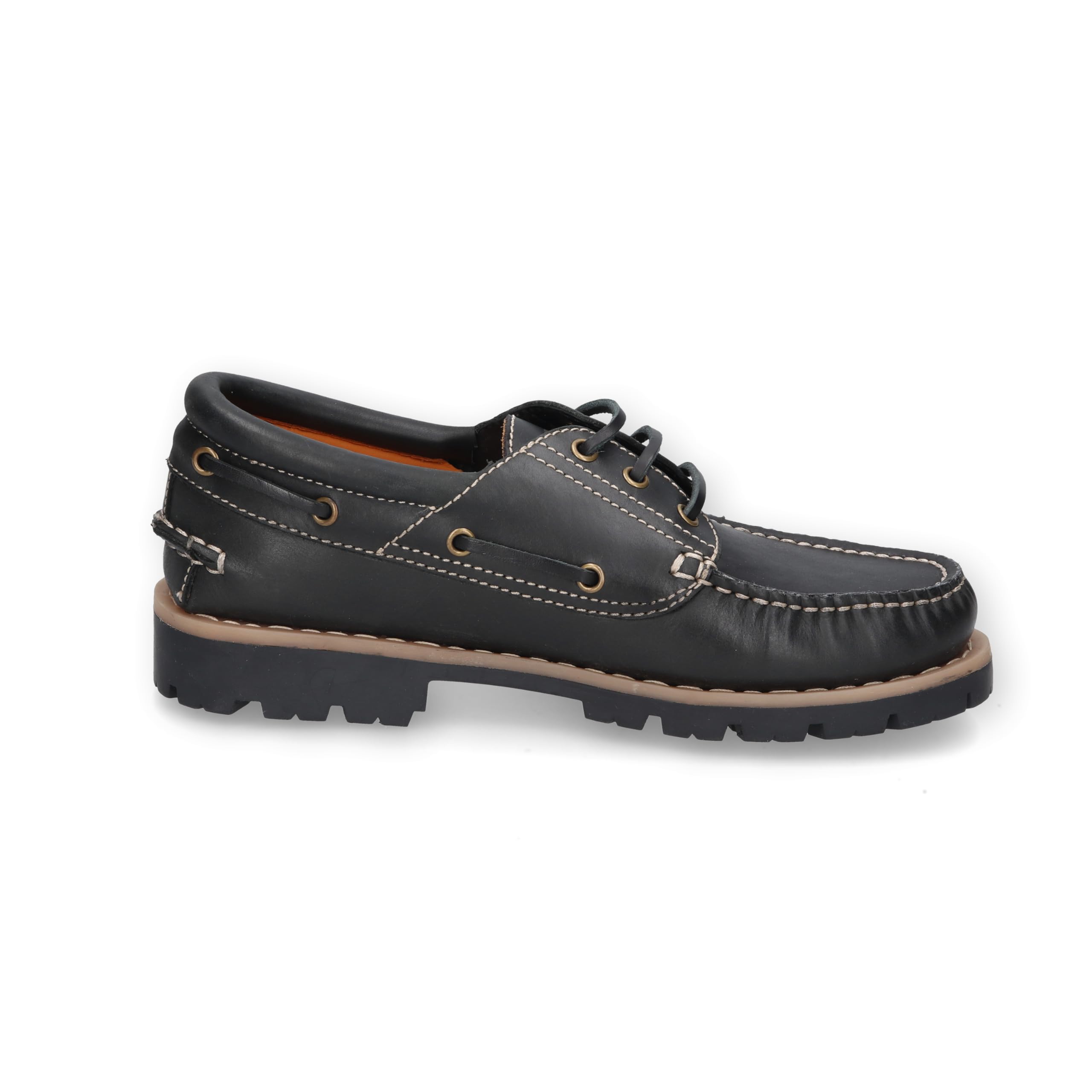 Dockers by Gerli Herren Klassische Stiefeletten, Männer Stiefeletten,Wechselfußbett