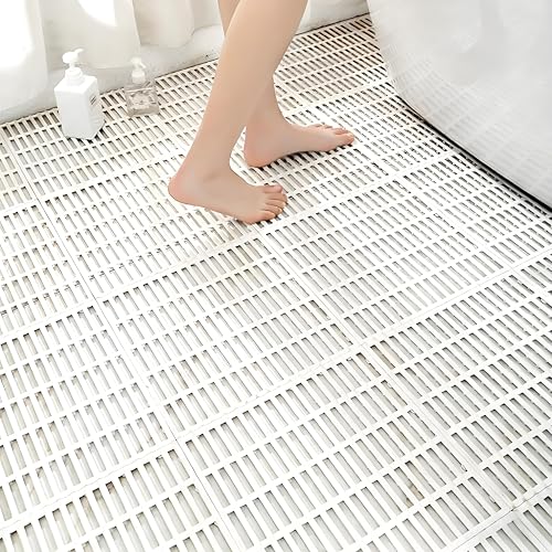 Asakusaen C}bg ʊ~ R SL -24 hJr Ȃ₩TPE RJbg Rgݍ킹 Ď[\ C p Ԃ 30p×30cm zCg