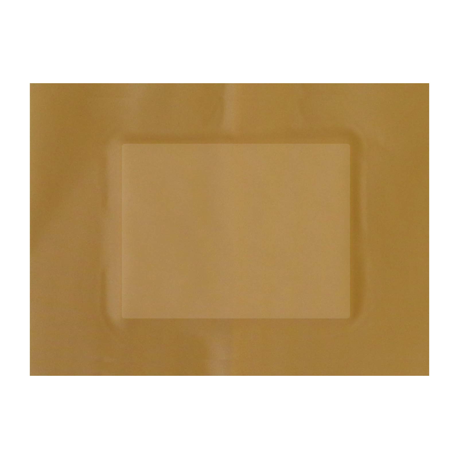 Steroplast 50 X STEROSTRIP GENUINE PREMIUM QUALITY WASHPROOF FIRST AID WOUND PLASTERS X-LARGE 7.5CM X 5CM