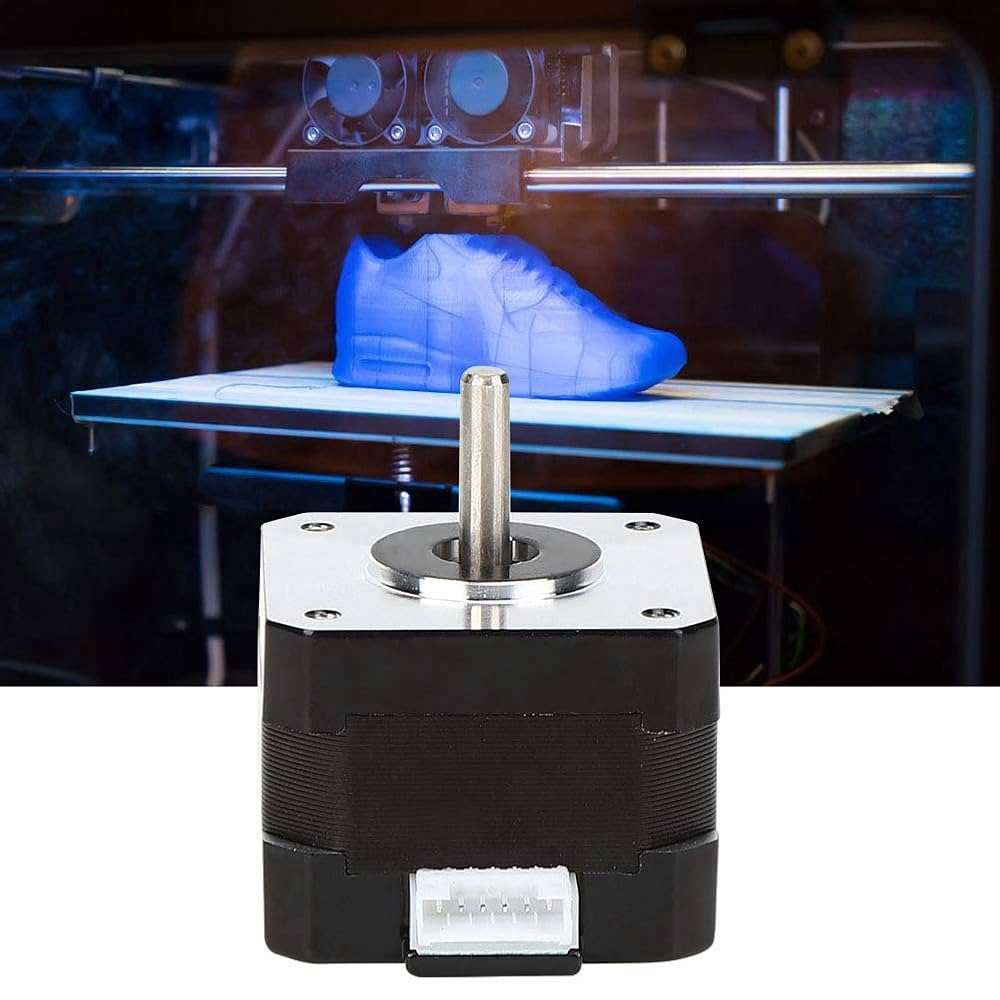 【未通電】3D プリンター 産業用3Dプリンター：未来の製造技術を創造する丨卓业品质丨高价