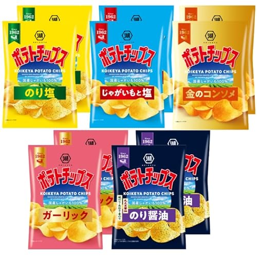 �Βr�� �|�e�g�`�b�v�X �H�ה�� 10�܃Z�b�g �̂艖�E���Ⴊ�����Ɖ��E���̃R���\���E�K�[���b�N�E�̂�ݖ� �e2�� �A�\�[�g �l�ߍ��킹 �������Z�b�g