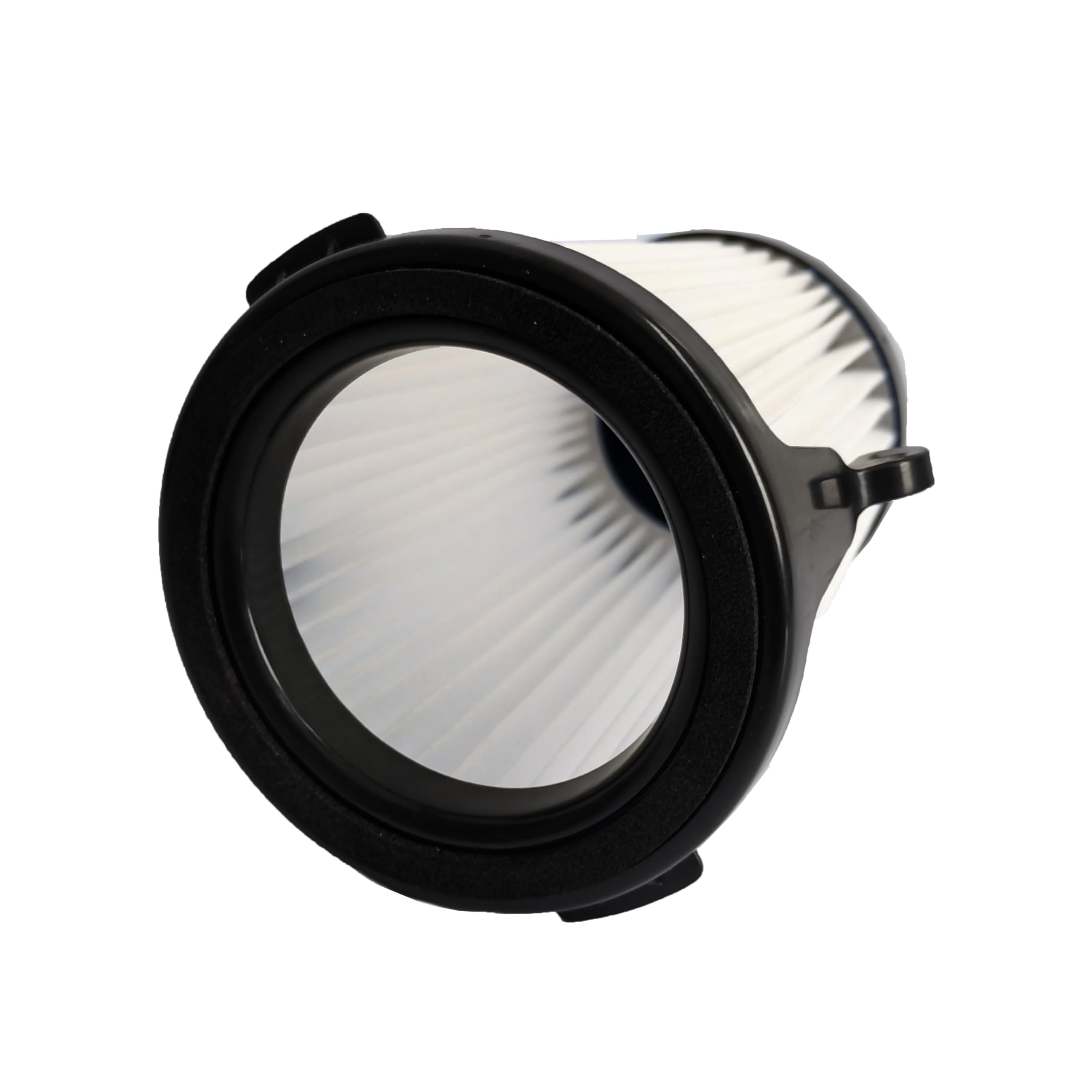 Repuesto Para Filtro HEPA Milwaukee 49-90-1950 M12 0850-20