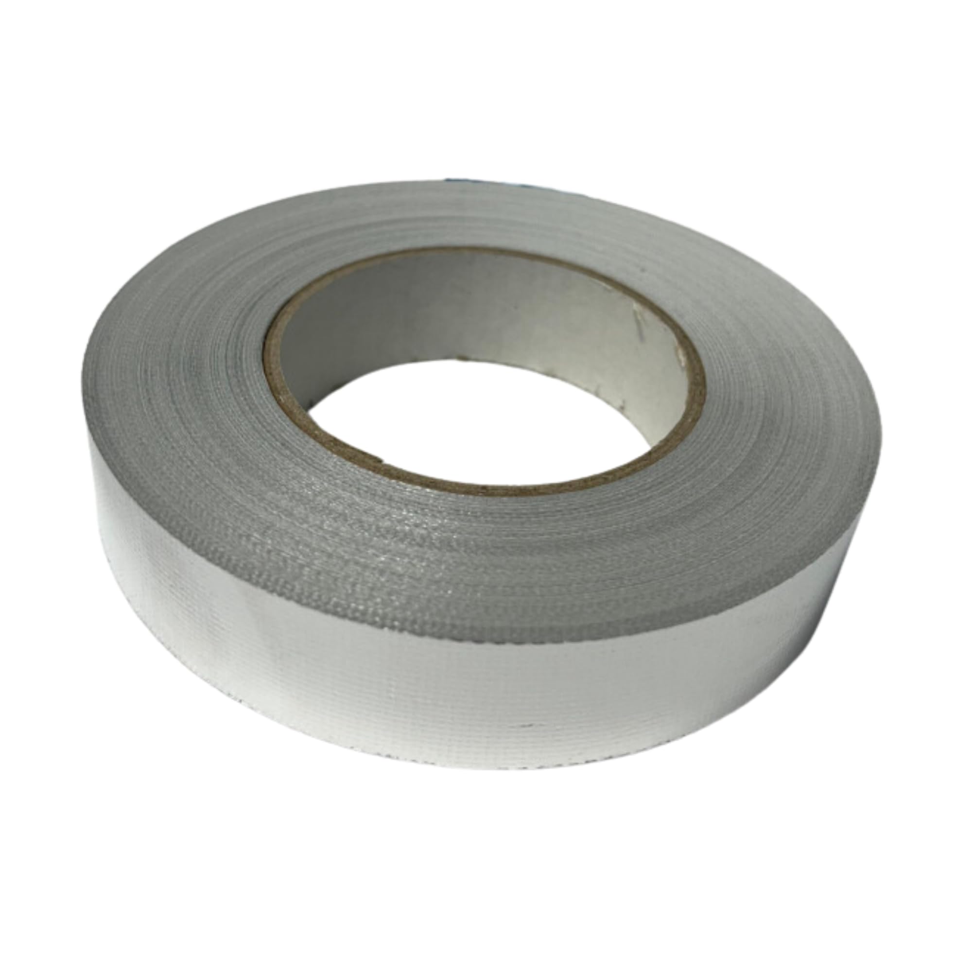 Aluminum Polycarbonate Tape | Heavy-Duty Waterproof Sealing & Insulation Tape | Strong Adhesion, UV & Heat Resistant | Ideal for Greenhouses, Roofing