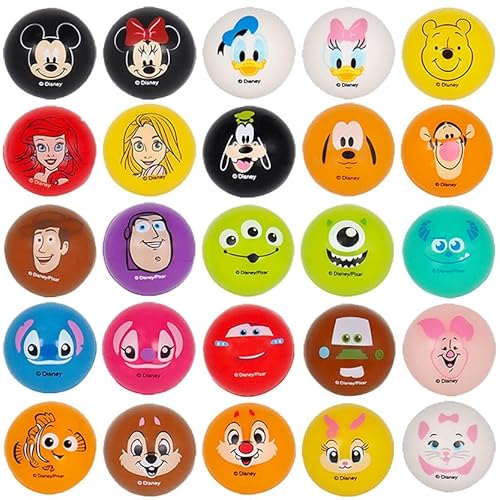 X[p[{[ fB Y j [ SQT×e1 v2TZbg (e ƒ y݉ q )X[p[{[ Zbg Ղ  q y݉ Cxg ̔i IX X v[ v[g ܂ ߋ 