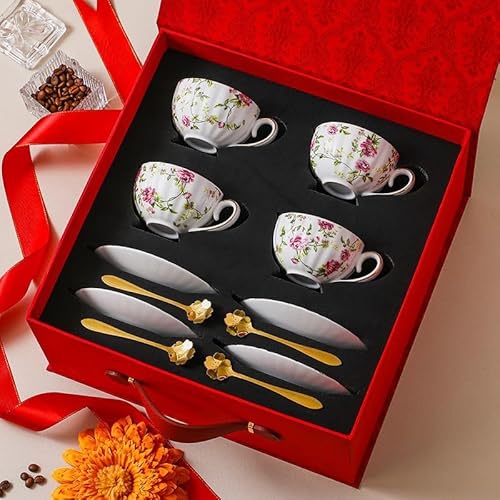 yyakedoworksz ԕ eB[Jbv\[T[ Mtgset  Đ  gGKg NVJ At^k[eB[ JtF qp CX^f iMtg {bNX j Vji2qset^4qset^6qs