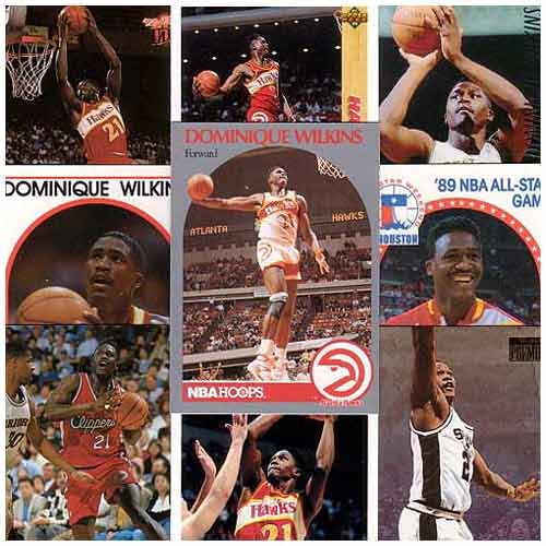 How To Sell Sports Cards 13 Places To Sell Your Cards