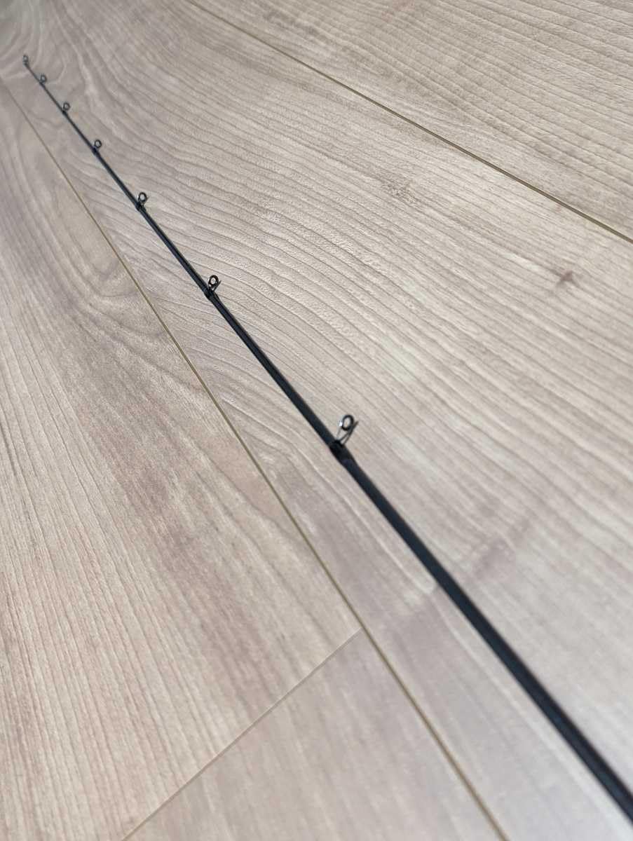 Amazon | 東京発 レジットデザイン ワイルドサイド WSS 64UL ミドスト