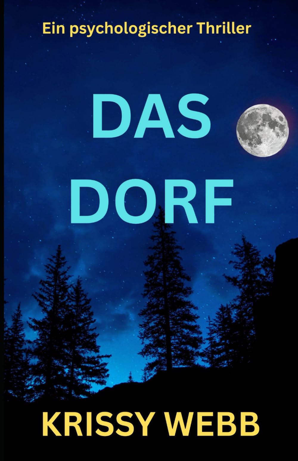 Das Dorf