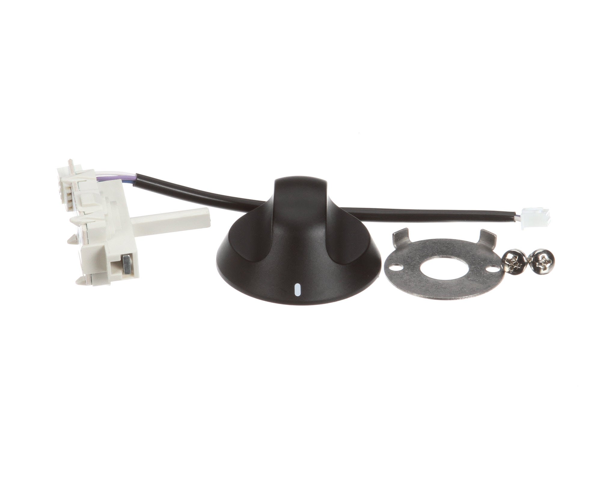 Amazon.com: Moffat M234450K Encoder Update Kit : Industrial 
