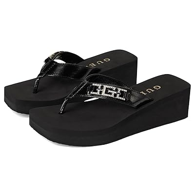 GUESS Elowen Women