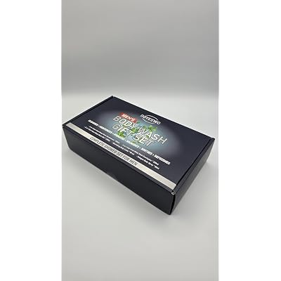 ubuy Bahrain