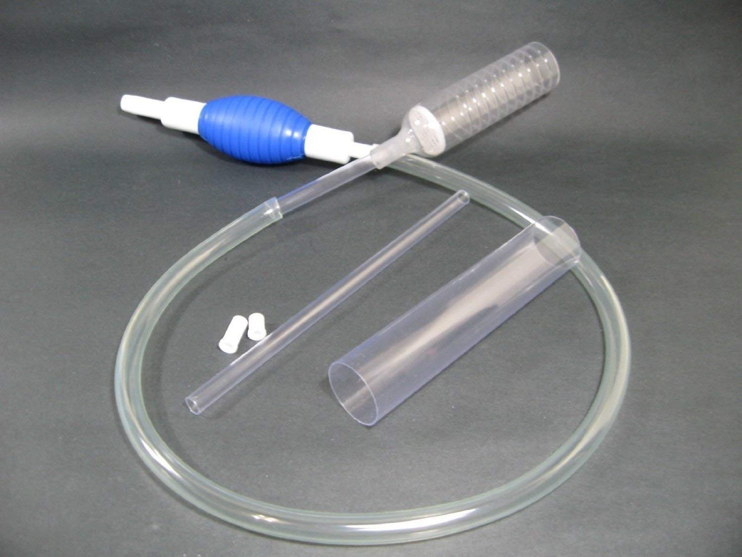 Ista Basınç Ayarlı Co2 Regülatör Dolumlu Tüpler İçin