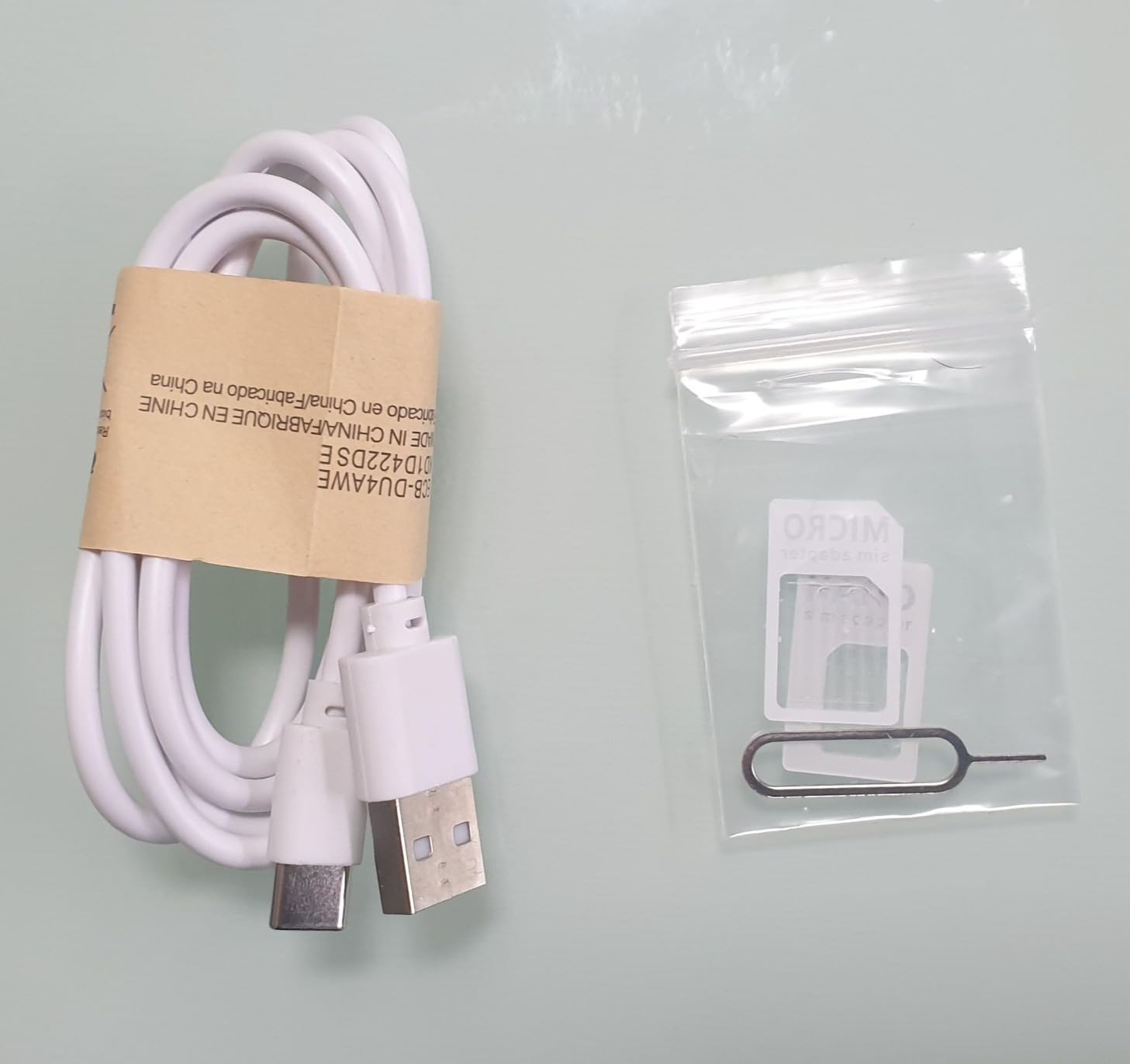 Winnes GPS Tracker TK905 Car Trackers Devices 5000mAh Long