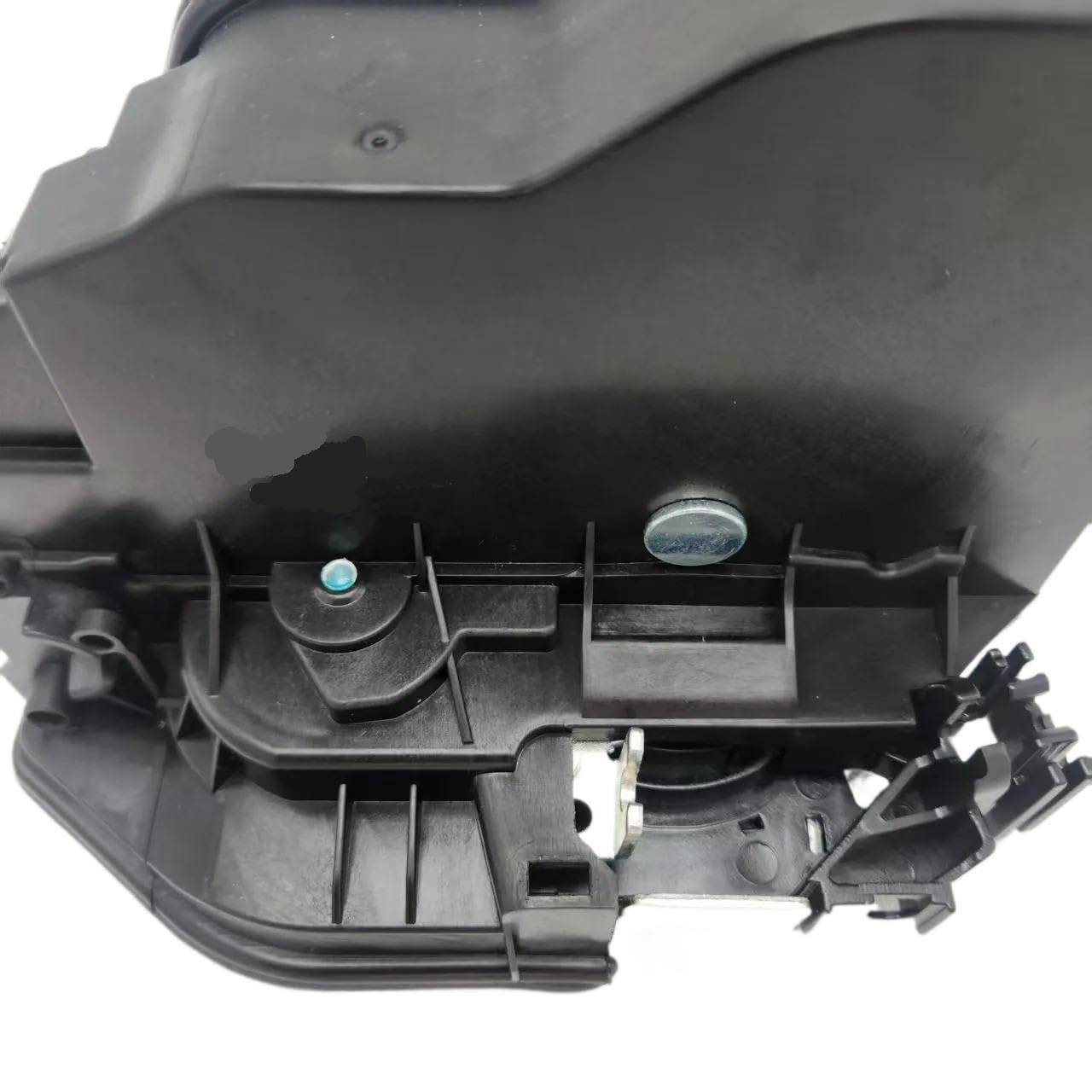 Autotürschlösser Für BMW für Modelle 2005–2016 51217229458
