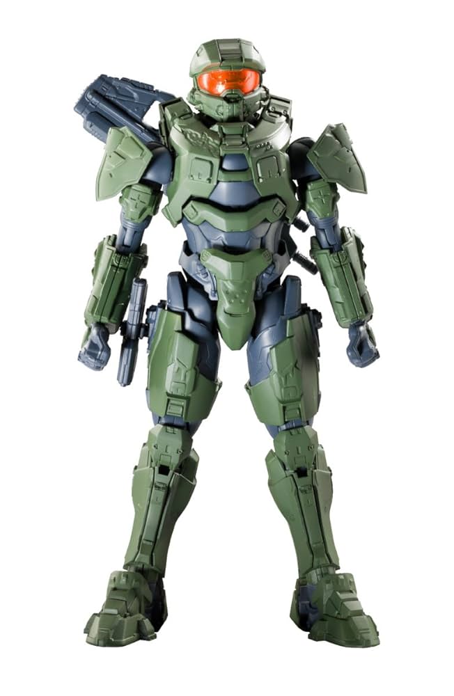 Halo 3 スカウト フィギュア 615mTL8FMeL._UF350,350_QL50_.jpg