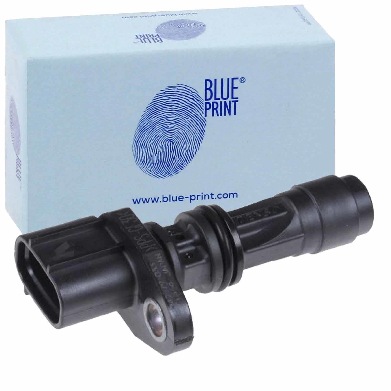 Blue Print ADN17220 Camshaft/Crankshaft Sensor