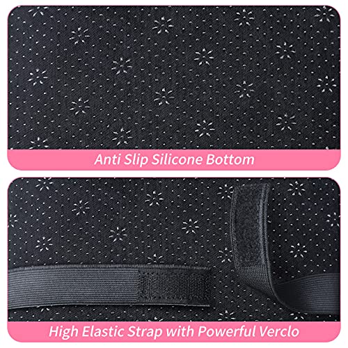 Surpassme MTPC022 Auto Center Console Cover thumb #4