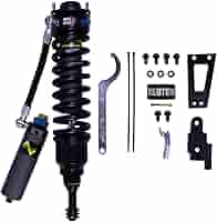Amazon.com: Bilstein - B8 8112 Series 05-22 Toyota Tacoma