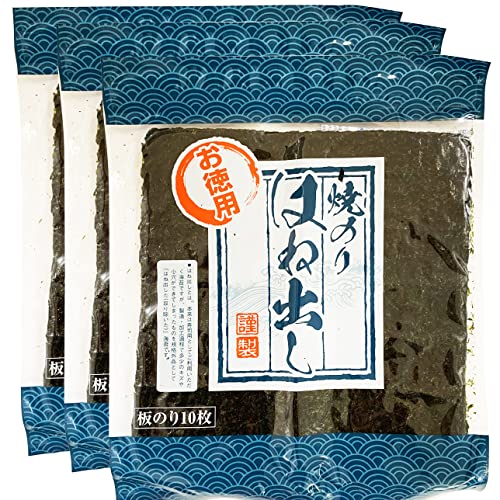 ĂC S^30i10×3 jLYC LCY [