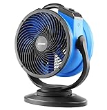 XPOWER FC-300S