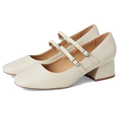Journee Collection Nally Women