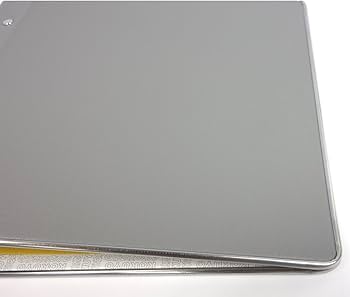 ★カサページ Amazon | コクヨ ファイル バインダー PP貼 B5 縦 26穴 200枚
