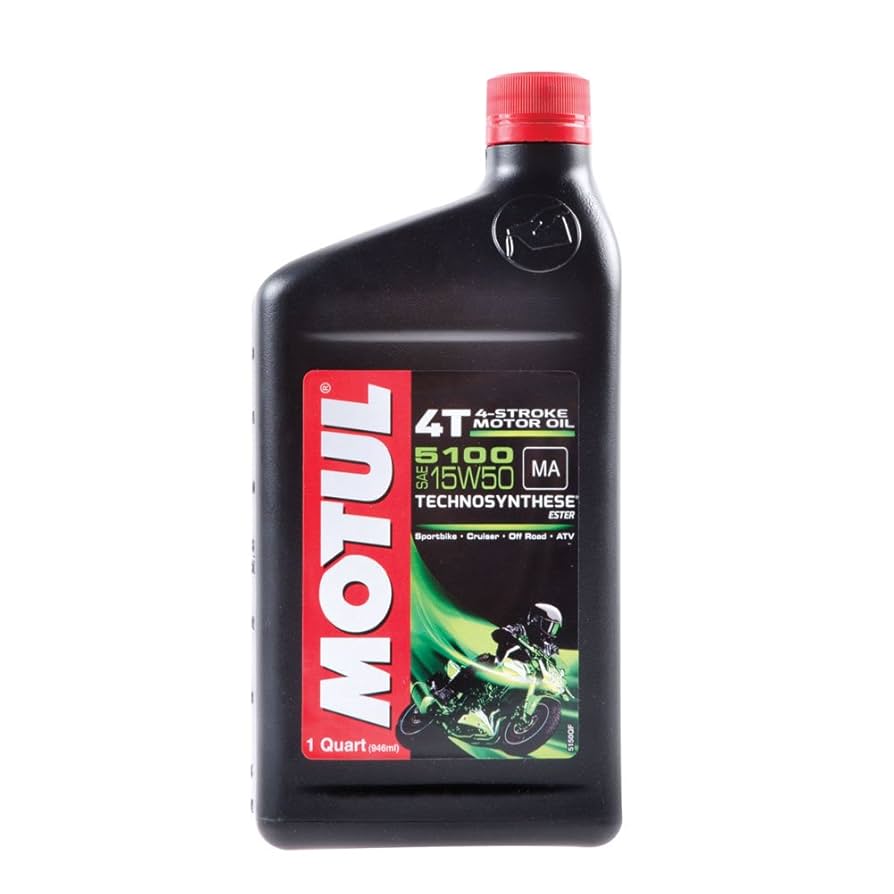 だーろさん専用　MOTUL 5100 4T 15W-50 オイル 4本セット 楽天市場】motul 15w50 5100 4tの通販