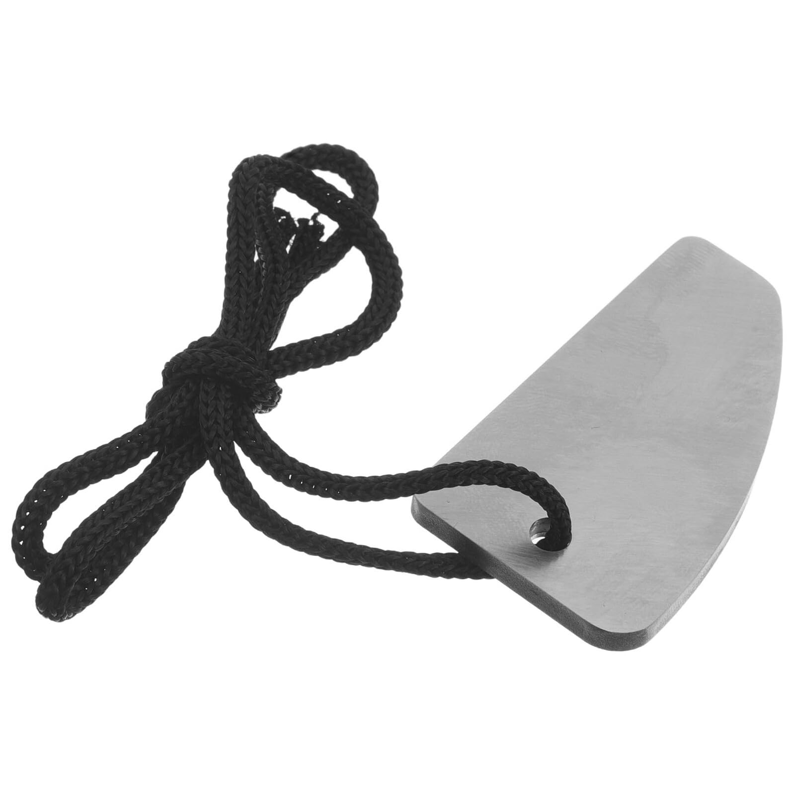Raspador de Reparación de Pintura para Automóviles, Herramienta Manual Hoja Metálica Resistente, Corrector de Arañazos para Pintura Plateada, Metálica o Perlada, Uso Fácil