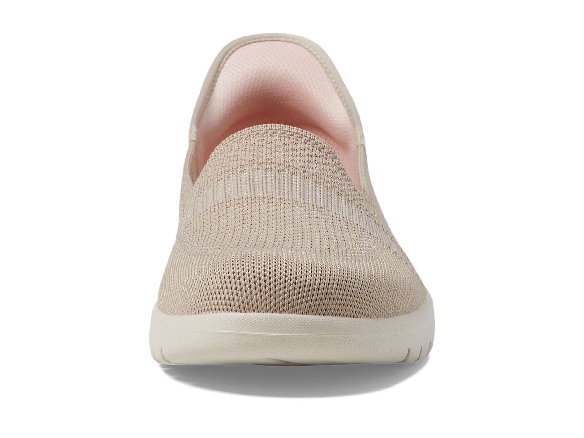 Skechers Donna On-The-Go Flex Camellia Slip-in ALLENATRICE