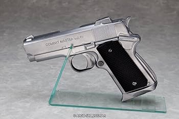 リアルウォーターガン　装輪式装甲車パンサー リアルウォーターガン 装輪式装甲車パンサー 京商ラジコン装甲車