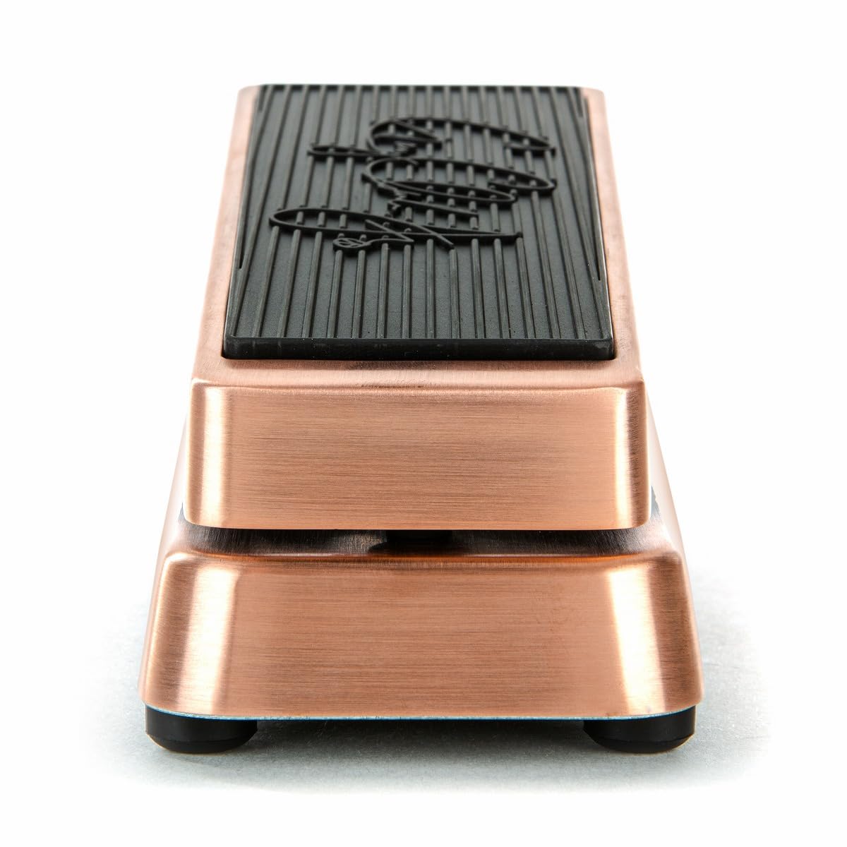 ジムダンロップ / GCJ95 ゲイリー・クラークJr. シグネチャーワウペダル Amazon | Jim Dunlop (ジムダンロップ) Cry Baby GCJ95 ゲイリー