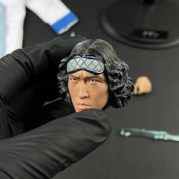 Amazon.co.jp: JOKER Toys 1/6 海軍大将軍 青キジ 通常.Ver