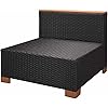 Product Photo 8