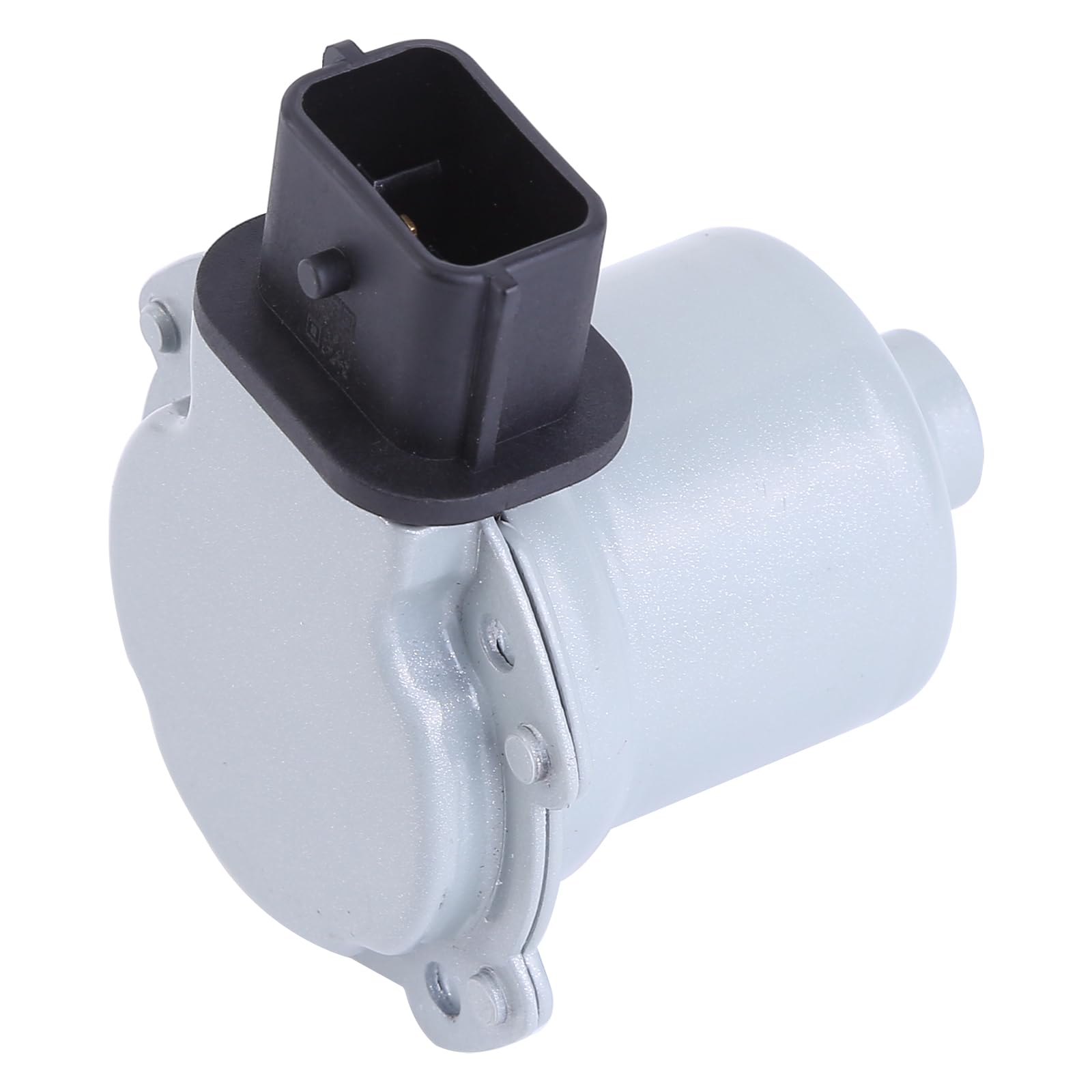 Set di Attuatori per Cambio Automatico Ford Focus Ricambio AE8Z-7C604-A