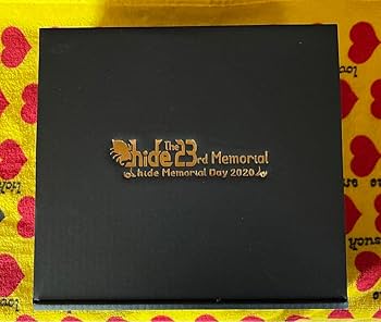 Amazon.co.jp: hide thermo bottle & case : Home & Kitchen