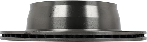 Miniatura 3 de Kit de frenos y rotores, rotores de freno trasero SCITOO y pastillas de cerámica para Cadillac Escalade ESV EXT, para Chevy Avalanche/Silverado 1500