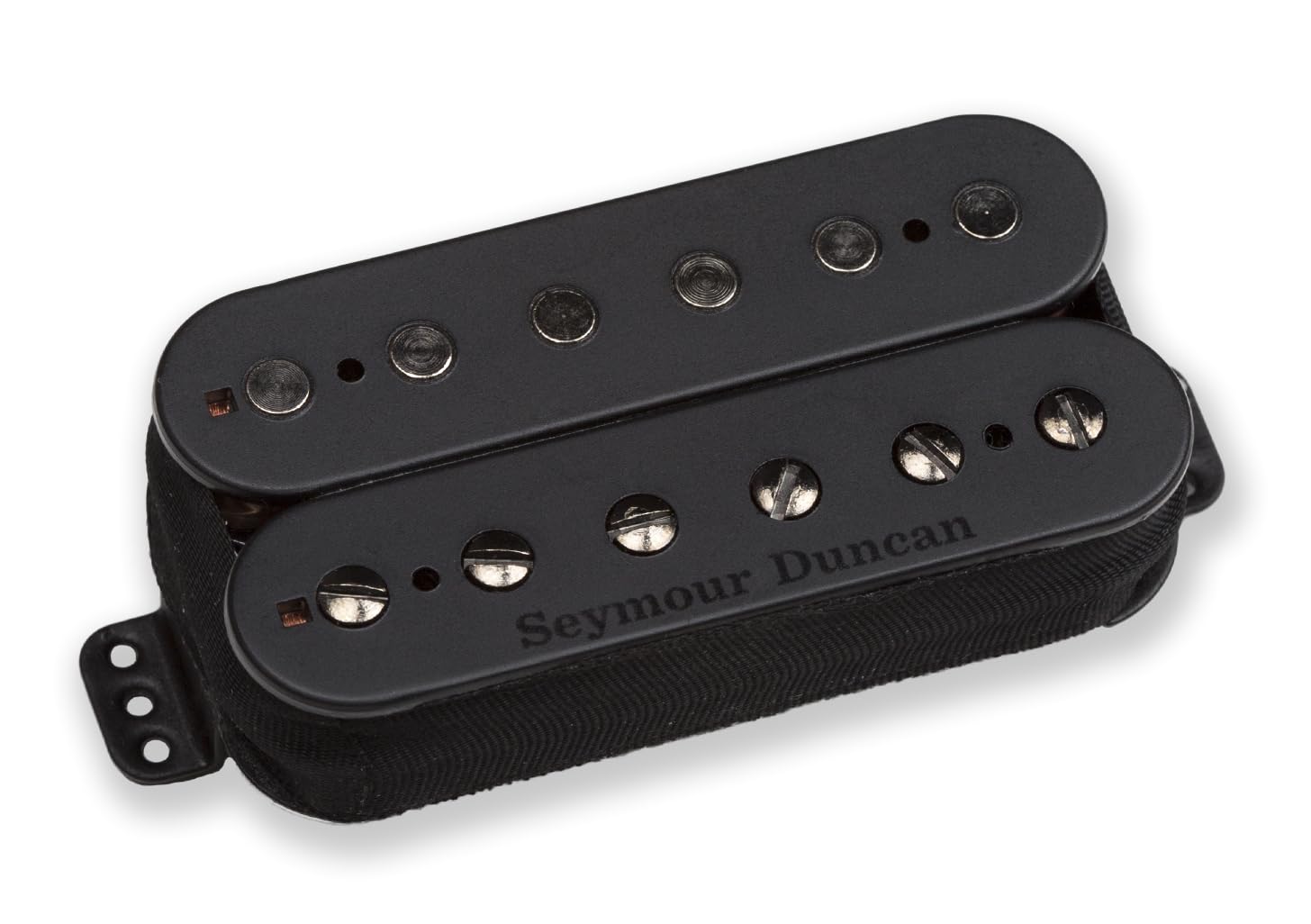 Seymour Duncan Nazgul Trembucker Humbucker Bridge Pickup 6-Saiter