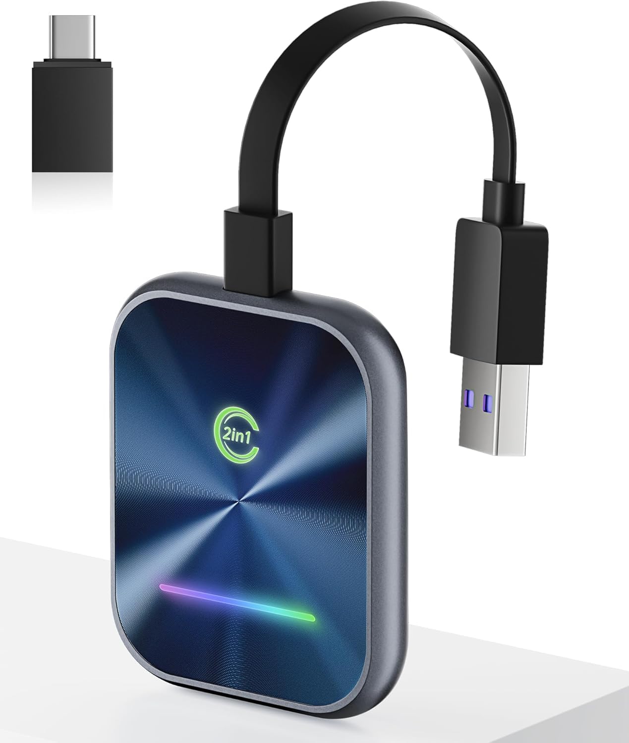 令和5年17スーパーグレートCarPlay untitled-0057-e1761216819752.