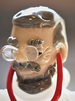 61iLmFwBANL._AC_UF350,