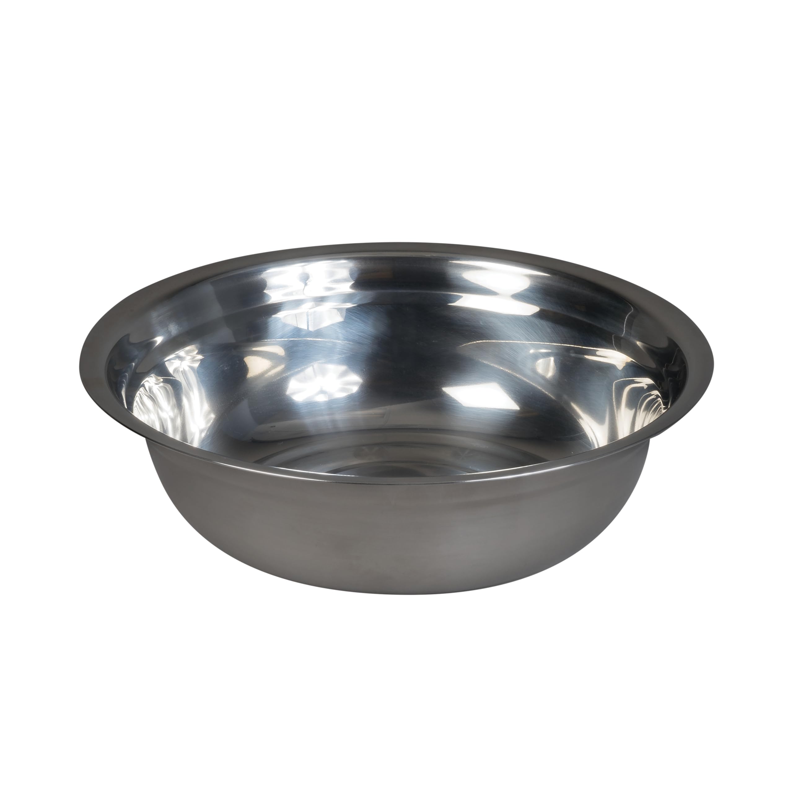 PetSafe Stainless Steel Cat and Dog Bowl – Replacement or Backup Bowl During Cleanings – Compatible Healthy Pet Simply Feed Smart Feed Automatic Cat Feeders and Dog Feeders