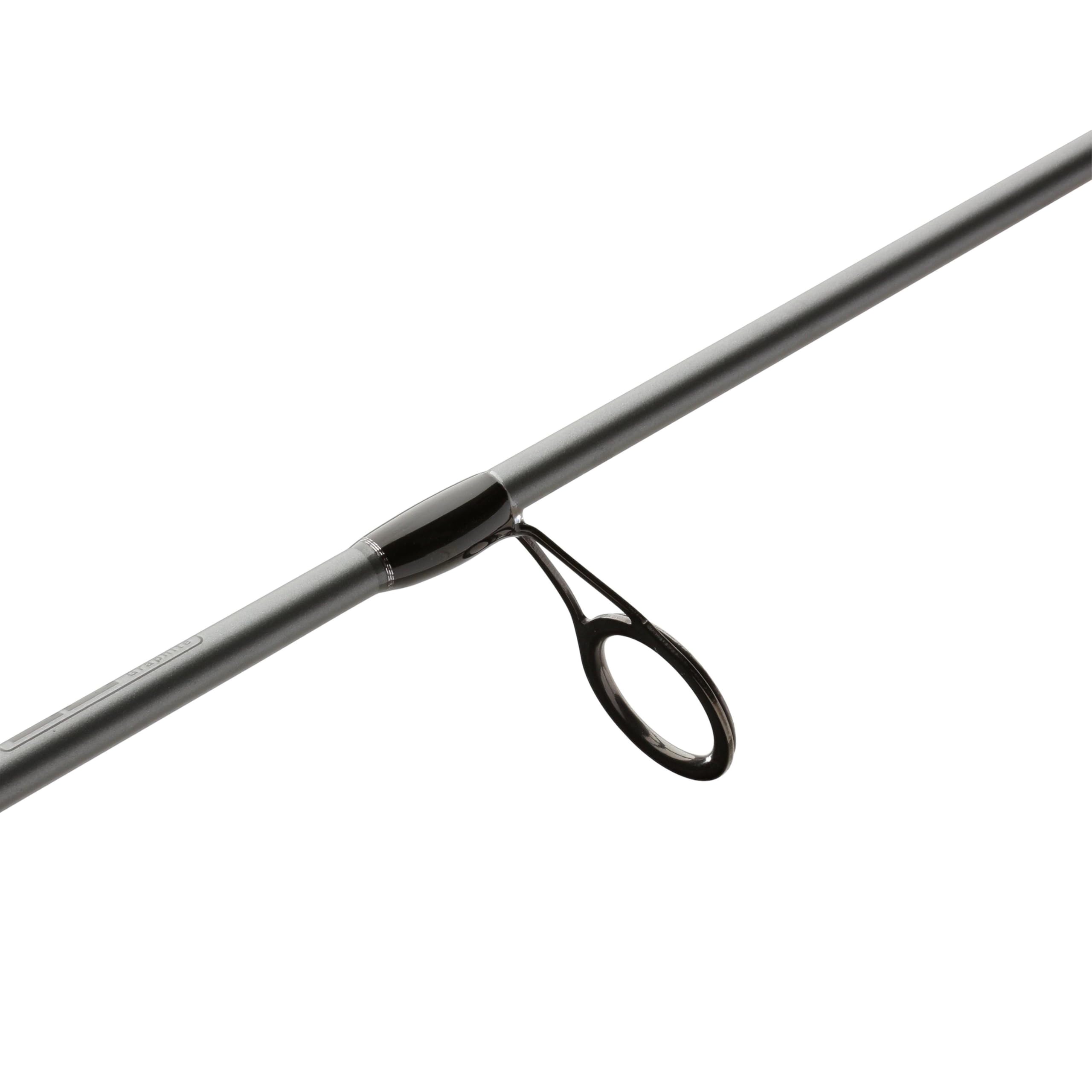 amazon rubber fishing net Replacement Rubber Nets – OUTDOOR PROFESSIONALS main image 1