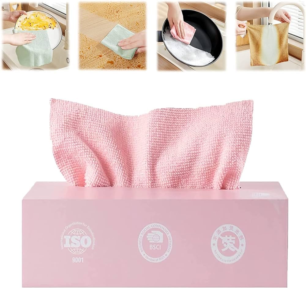 See full amazon price history chart for Shop Home Essentials Reusable Microfiber Cleaning and Drying Wipes, 180GSM, 8 by 8 Inches, Washable All Purpose Wash Cloth for Kitchen, Car, House, Office Pack of 20 (Pink, 1 Box) Shop Home Essentials Reusable Microfiber Cleaning and Drying Wipes, 180GSM, 8 by 8 Inches, Washable All Purpose Wash Cloth for Kitchen, Car, House, Office Pack of 20 (Pink, 1 Box) (B0CDQKMQRM) Amazon Price History, Amazon Price Tracker