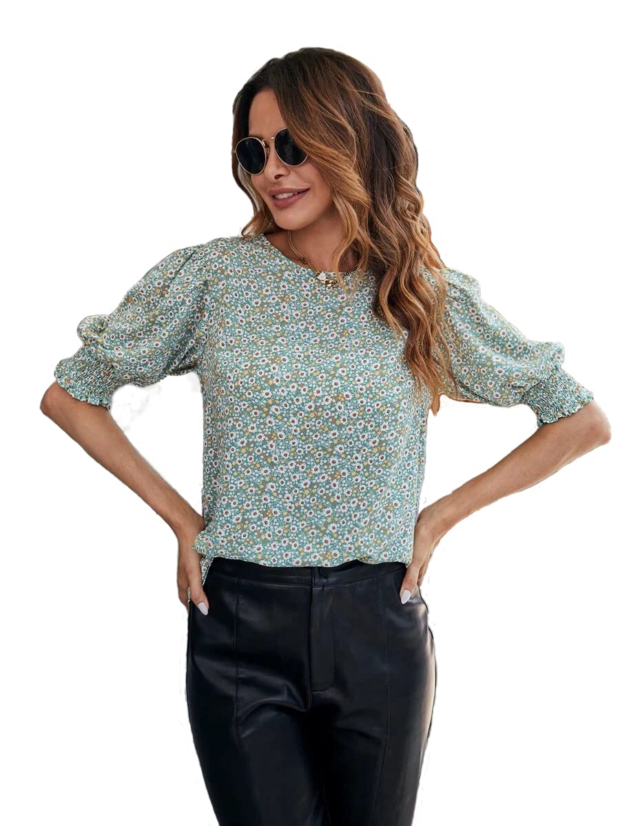 greciilooks Women's Rayon Regular Fit Jeans Top Korean One Piece Western Stylish Top-picture-56