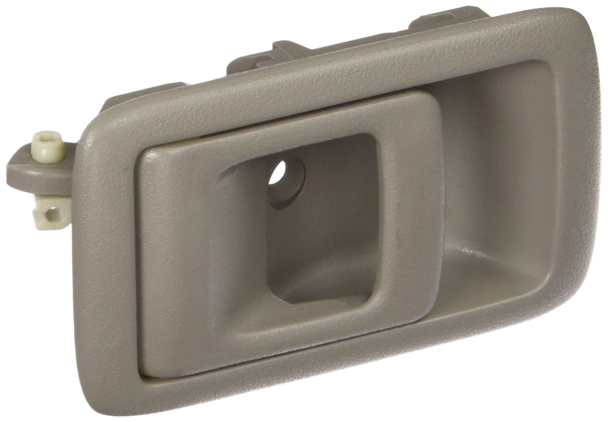 Amazon.com: Toyota 69206-10070-B2 Interior Door Handle : Automotive