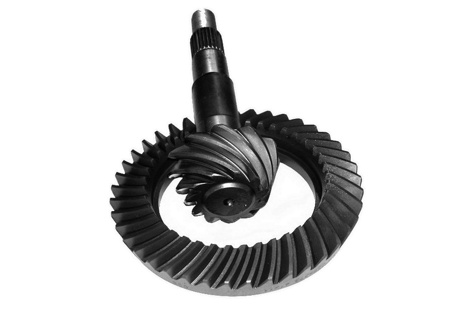 Motive Gear D35-373 Ring and Pinion