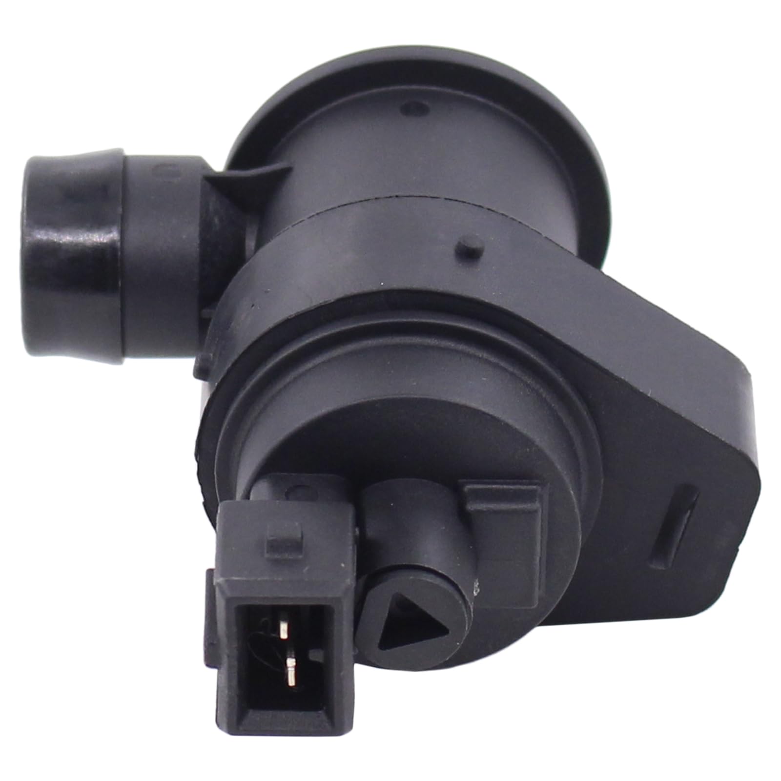 Válvula de ventilación de filtro de carbón activo para Astra G CC Astra F Caravan Astra H GTC Corsa Insignia A Sports Tourer Meriva A Mokka X Tigra Vectra C Zafira B Combo Cruze Aveo T300 Trax Astra J